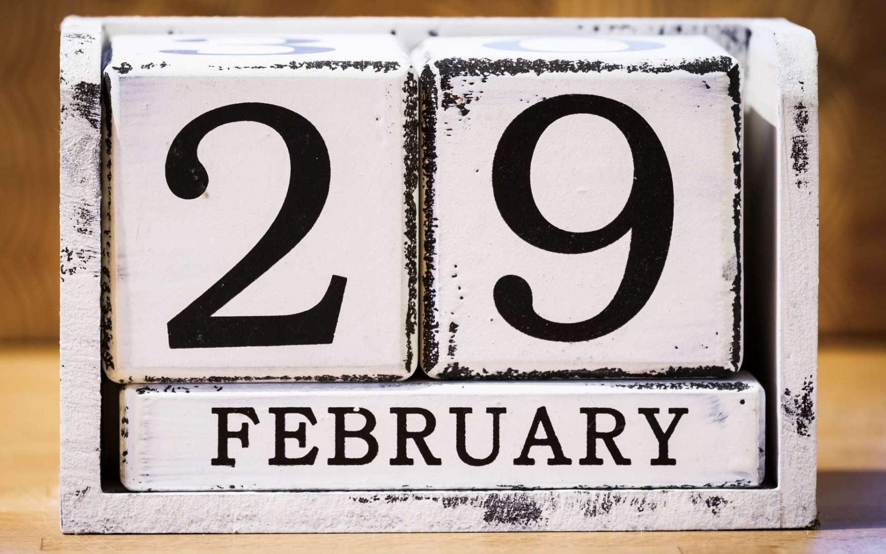 29 février 2024