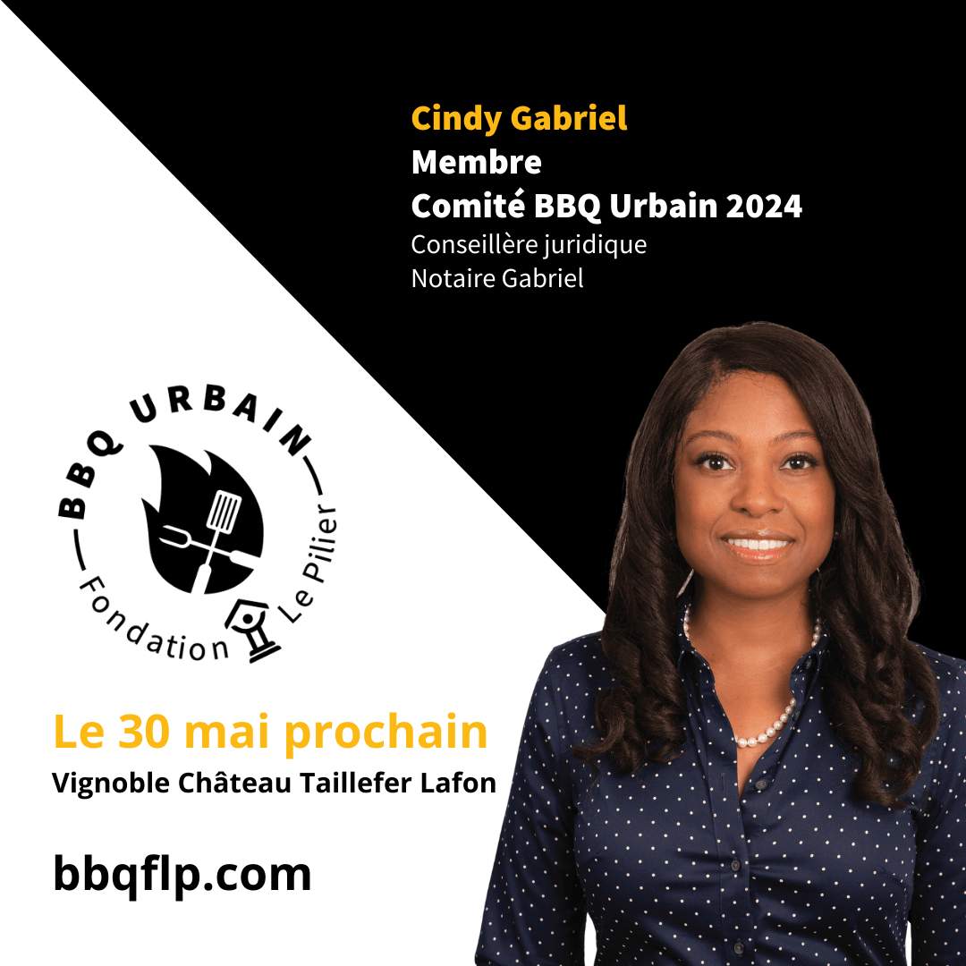 BBQ Urbain 2024