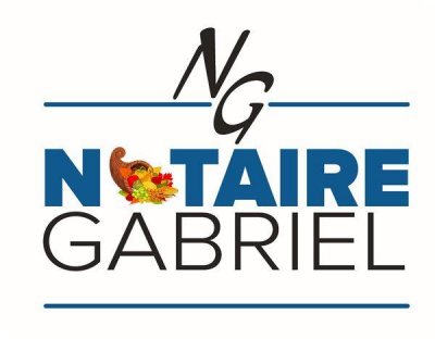 Bonne Action de Grâce !