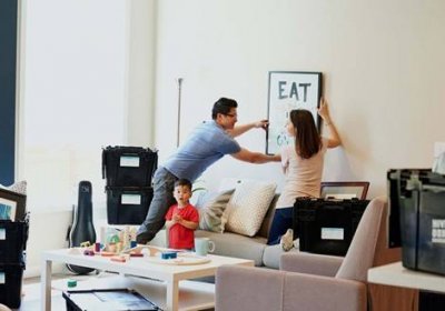 « Un notaire, est-ce que ça fait juste approuver la vente d’une maison? »