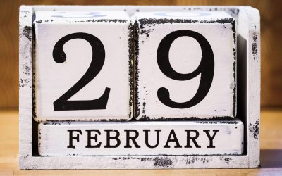 29 février 2024