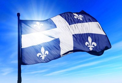 75 ans pour la Belle Province !