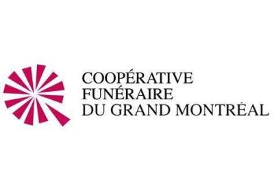Élection d'officier