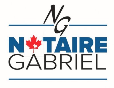 D'un océan à l'autre... Bonne fête du Canada à tous !