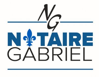 Bonne Fête de la Saint-Jean-Baptiste 2021