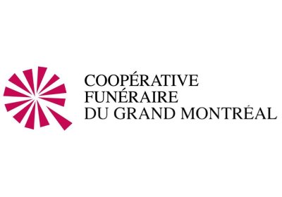 Très heureuse de joindre l'équipe du Conseil d'administration de la CFGM
