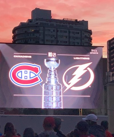 #ToujoursGoHabsGo