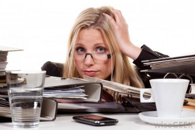Sous-traitance juridique ? Pourquoi pas !