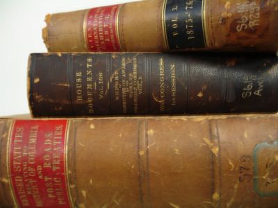 Le nouveau Code de procédure civile et la procédure devant notaire