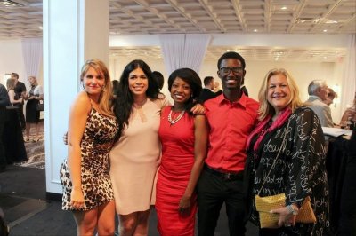 Gala RJCCQ