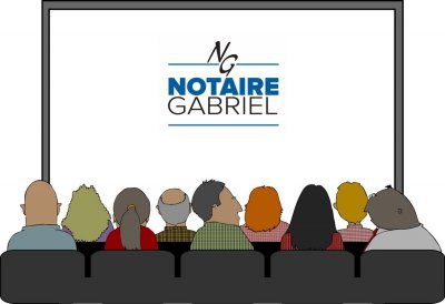 Conférences Automne-Hiver 2019