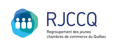 Convocation du RJCCQ