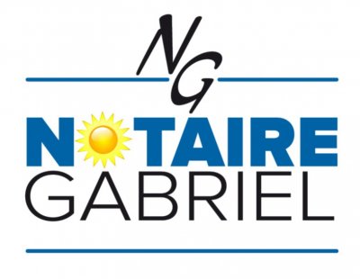 HORAIRE D'ÉTÉ
